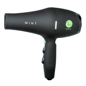 Mint Ionic Blow dryer
